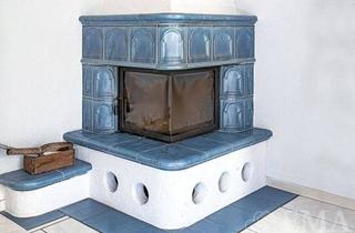 Einfamilienhaus kaufen in 16827 Alt Ruppin, Mehr als vier Wände – Haus mit Seele und großem Potenzial