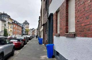 Mehrfamilienhaus kaufen in 41063 Mönchengladbach, Werthaltige Kapitalanlage: Gepflegtes Mehrfamilienhaus in Mönchengladbach