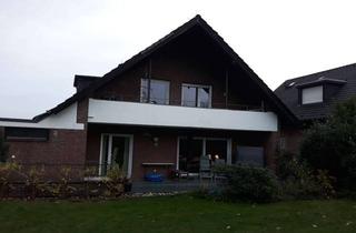 Einfamilienhaus kaufen in 53757 Sankt Augustin, Einfamilienhaus mit 6 Zimmern in Sankt Augustin