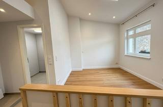 Haus mieten in Reformationsplatz, 13347 Berlin, Dein Haus