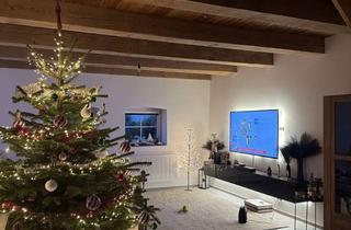 Haus mieten in 16321 Rüdnitz, Neuwertiges 5-Zimmer Haus in Rüdnitz mit Garten