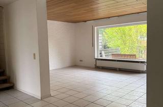 Haus mieten in 30938 Burgwedel, Reihenhaus im Herzen von Großburgwedel