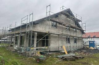 Haus mieten in Altendernerweg 12, 44532 Lünen, Gepflegtes Einfamilienhaus (Doppelhaushälfte) mit 5 Zimmern in Lünen