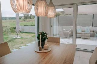 Haus mieten in 71263 Weil der Stadt, Modernes, schönes Einfamilienhaus, mit Blick ins Grüne in Weil der Stadt