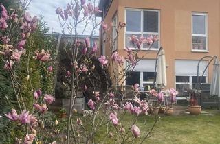 Haus mieten in 13503 Heiligensee, Gepflegtes helles Einfamilienhaus mit 5 Zimmern in Berlin-Heiligensee