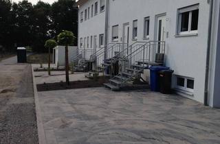 Haus mieten in Im Beiselter 6/1, 74235 Erlenbach, Geräumiges 6-Zimmer-Endreihenhaus in Erlenbach-Binswangen