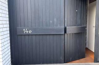 Haus mieten in Steinkuhlstraße 14e, 44799 Wiemelhausen, Steinkuhlstraße 14e, 44799 Bochum