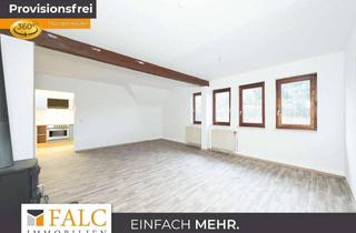 Anlageobjekt in 75305 Neuenbürg, Wohnungspaket in MFH, Denkmalschutz - Neuenbürg