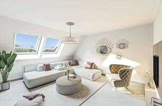 Anlageobjekt in 68766 Hockenheim, Attraktive Kapitalanlage in Hockenheim: 3-Zimmer-Wohnung mit möglicher Bruttorendite von über 5 %