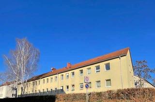 Anlageobjekt in 06571 Roßleben, Mehrfamilienhaus direkt vom Eigentümer zu verkaufen