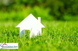 Grundstück zu kaufen in 66706 Perl, 7 AR BAUGRUNDSTÜCK IN TOP WOHNLAGE!