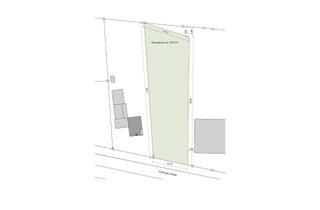 Grundstück zu kaufen in 26160 Bad Zwischenahn, Großzügiges Baugrundstück - ideal für ein Einfamilienhaus mit Garage