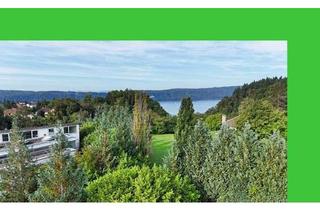 Grundstück zu kaufen in 88662 Überlingen, Seltene Gelegenheit! Großes Traumgrundstück am Waldrand