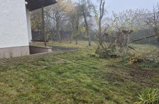 Grundstück zu kaufen in 89134 Blaustein, Bauplatz für 2 DHH