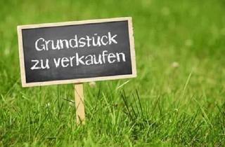 Grundstück zu kaufen in 15230 Frankfurt, Eine der letzten Flächen dieser Größe im Zentrum von Frankfurt (Oder)