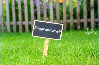 Grundstück zu kaufen in 86576 Schiltberg, Naturnahes Grundstück in neuer Siedlung!Ohne Bauzwang!
