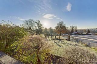 Grundstück zu kaufen in 71106 Magstadt, Freizeitgrundstück in Magstadt