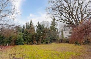 Grundstück zu kaufen in 12555 Köpenick, Einzigartiges Baugrundstück in Köpenick – eine Gelegenheit, die Sie nicht verpassen sollten!