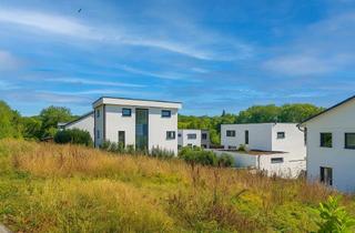 Grundstück zu kaufen in 72827 Wannweil, Eines der letzten Grundstücke im Neubaugebiet