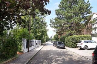 Grundstück zu kaufen in Traunreuterstraße, 81549 Ramersdorf-Perlach, Sonniges Wohngrundstück für die Familie