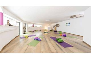 Gewerbeimmobilie mieten in 85256 Vierkirchen, Geeignet als Yoga-Studio