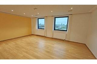 Gewerbeimmobilie mieten in 85579 Neubiberg, Abfahrt hier