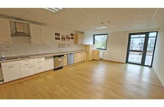 Büro zu mieten in 85579 Neubiberg, Zentrale Büroflächen in Neubiberg