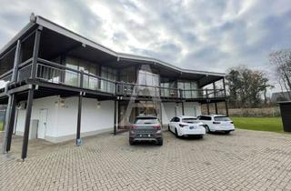 Büro zu mieten in 50181 Bedburg, Modernes Bürohaus in Bedburg