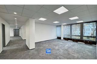 Büro zu mieten in 33602 Innenstadt, Schöne Bürofläche in der City!