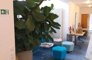 Büro zu mieten in Leonhard-Peters-Straße, 76863 Herxheim, Moderne Einzelbüros & Praxisräume in Herxheim – flexibel mietbar & sofort verfügbar