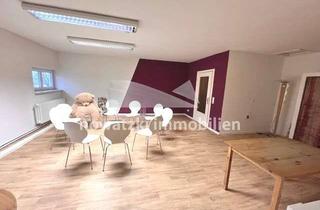 Büro zu mieten in 23858 Wesenberg, Gutshof - Moderne Büro-/ Praxisfläche - Vor den Toren Lübecks