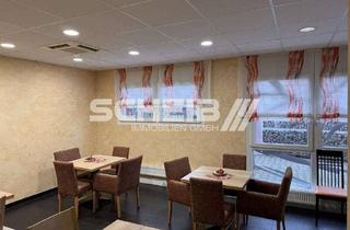 Büro zu mieten in 74405 Gaildorf, Repräsentative Büro-/Praxisfläche zu vermieten