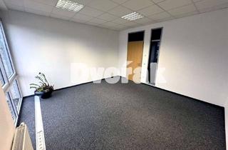 Büro zu mieten in 71384 Weinstadt, schöne Bürofläche ca. 110 m² - teilbar in Einzelbüros ab ca. 30 m²