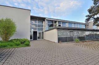 Gewerbeimmobilie mieten in 89079 Einsingen, Großzügiges Gewerbeobjekt in Ulm-Einsingen!