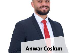 Büro zu mieten in 32425 Minden, Bürofläche in Minden gesucht!