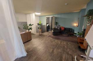 Gewerbeimmobilie mieten in Pforzheimerstraße, 71263 Weil der Stadt, CoWorking_Dein Arbeitsplatz im Herzen von Weil der Stadt