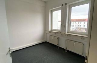 Büro zu mieten in 91058 Tennenlohe, Say hello to: Büroräume im beliebten Gewerbegebiet