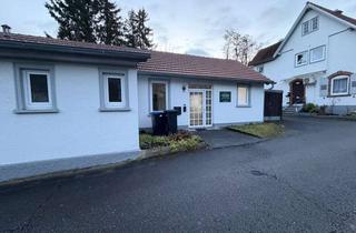 Büro zu mieten in Wörthstr. 95e, 72793 Pfullingen, Nachmieter gesucht! Büroräume zu vermieten