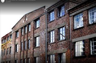 Praxen mieten in Maximilian Str., 65510 Idstein, Praxisräume in der Industrieloft alte Lederfabrik in Idstein All-in-Miete