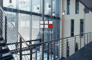 Gewerbeimmobilie mieten in Boulevard, 33613 Innenstadt, BÜRO-/SCHULUNGSFLÄCHEN MIT BESTER ANBINDUNG !