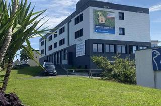 Büro zu mieten in Waldershoferstr. 49/51, 95615 Marktredwitz, Gewerberäume, Gewerbeflächen, Praxis, Büroräume, Geschäftsräume