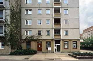 Büro zu mieten in Buttelstraße 15, 17033 Katharinenviertel, Gewerberäume für Dienstleistung/Büronutzung in angenehmen Wohnumfeld