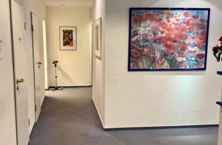 Büro zu mieten in Langenkampstraße, 58119 Hohenlimburg, Zentrale Praxis- oder Bürofläche mit Aufzug & 2 PKW Stellplätzen