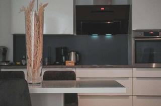 Immobilie mieten in Diedenberger Straße, 65719 Hofheim am Taunus, Diedenberger Straße, Hofheim am Taunus furnished