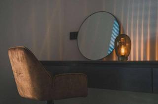 Immobilie mieten in Diedenberger Straße, 65719 Hofheim am Taunus, Diedenberger Straße, Hofheim am Taunus furnished