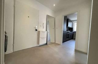 Immobilie mieten in Käfertaler Straße 147, 68167 Neckarstadt, Attraktives, möbliertes 2-Zimmer Businessappartment