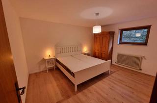 Immobilie mieten in 76831 Billigheim-Ingenheim, Möblierte Wohnung auf Zeit zu vermieten