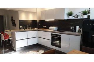 Immobilie mieten in Deinstraße 14, 90491 Nürnberg, Deinstraße 14, 90491 Nürnberg