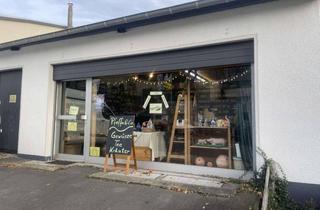 Gewerbeimmobilie kaufen in 58511 Lüdenscheid, Attraktive Kapitalanlage: Nachhaltig vermietetes Gewerbeobjekt in Lüdenscheid