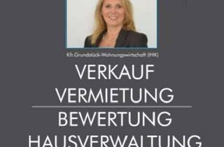 Gewerbeimmobilie mieten in 73230 Kirchheim, Vielseitiges Grundstück in Kirchheim-Teck zu vermieten